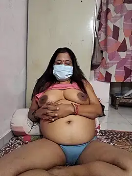 Snapshot of mature_mimi chatting on 12/23/25, 09:51 mature mimi online show from 12/23/25, 09:51