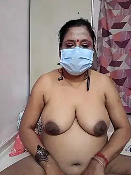 Snapshot of mature_mimi chatting on 01/08/26, 10:17 mature mimi online show from 01/08/26, 10:17