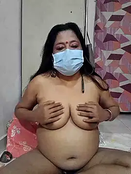 Snapshot of mature_mimi chatting on 01/09/26, 06:42 mature mimi online show from 01/09/26, 06:42