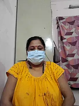 Snapshot of mature_mimi chatting on 02/01/26, 09:41 mature mimi online show from 02/01/26, 09:41