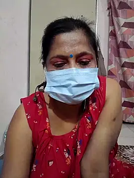 Snapshot of mature_mimi chatting on 02/03/26, 06:13 mature mimi online show from 02/03/26, 06:13