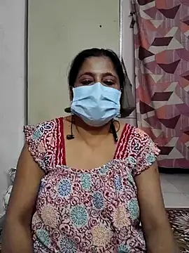 Snapshot of mature_mimi chatting on 02/05/26, 09:41 mature mimi online show from 02/05/26, 09:41