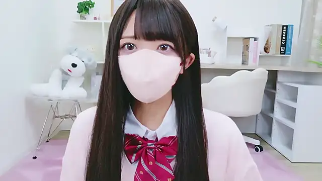 Snapshot of Reina_Fcup chatting on 09/12/25, 10:15 Reina Fcup online show from 09/12/25, 10:15