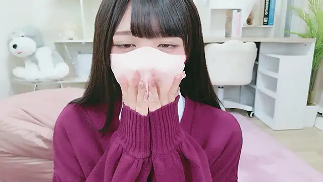 Snapshot of Reina_Fcup chatting on 11/07/25, 11:10 Reina Fcup online show from 11/07/25, 11:10