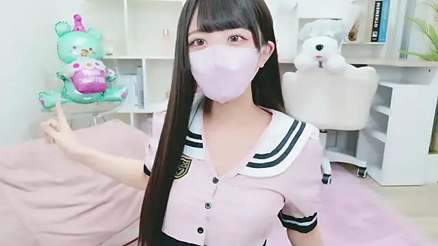 Snapshot of Reina_Fcup chatting on 11/08/25, 10:15 Reina Fcup online show from 11/08/25, 10:15