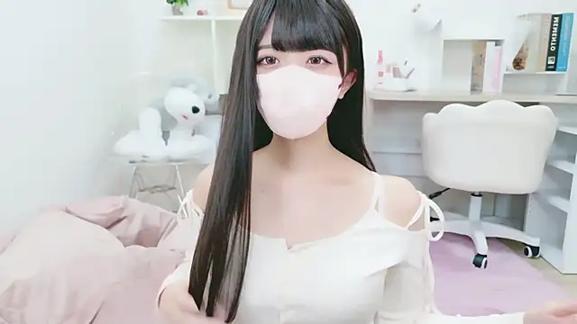 Snapshot of Reina_Fcup chatting on 11/13/25, 11:53 Reina Fcup online show from 11/13/25, 11:53