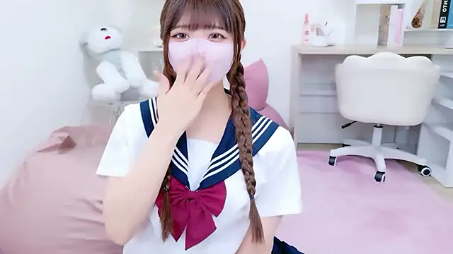 Snapshot of Reina_Fcup chatting on 11/21/25, 09:52 Reina Fcup online show from 11/21/25, 09:52