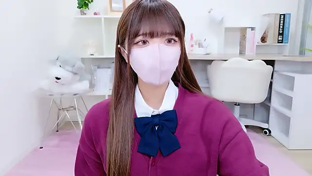 Snapshot of Reina_Fcup chatting on 11/22/25, 10:25 Reina Fcup online show from 11/22/25, 10:25