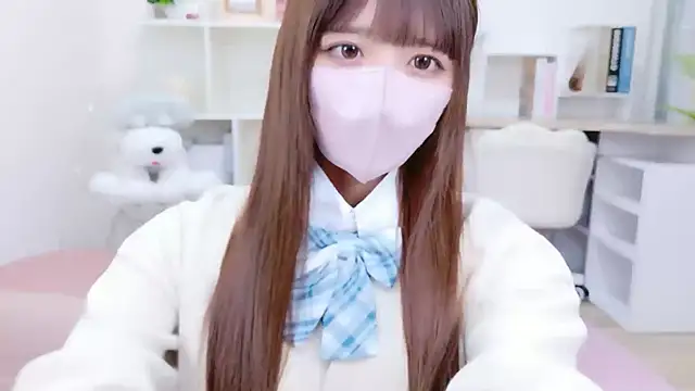 Snapshot of Reina_Fcup chatting on 11/28/25, 03:36 Reina Fcup online show from 11/28/25, 03:36