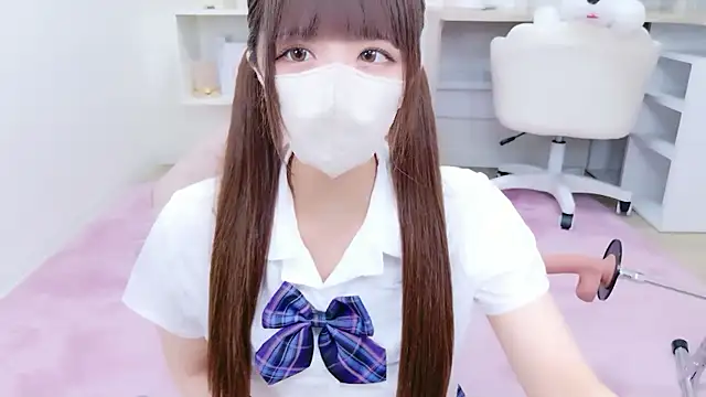 Snapshot of Reina_Fcup chatting on 12/14/25, 12:49 Reina Fcup online show from 12/14/25, 12:49