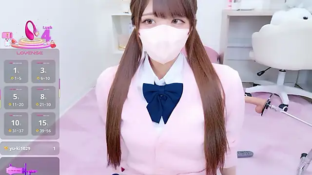 Snapshot of Reina_Fcup chatting on 12/21/25, 10:22 Reina Fcup online show from 12/21/25, 10:22