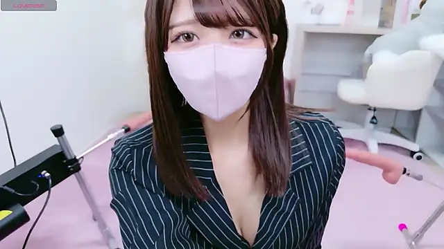 Reina Fcup online show from 01/10/26, 12:18