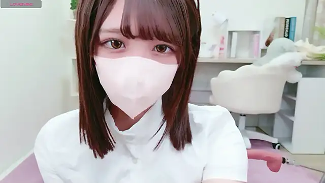 Reina Fcup online show from 03/25/26, 12:22