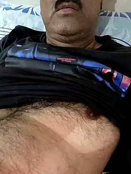 moonflower25 online show from 10/25/25, 07:52