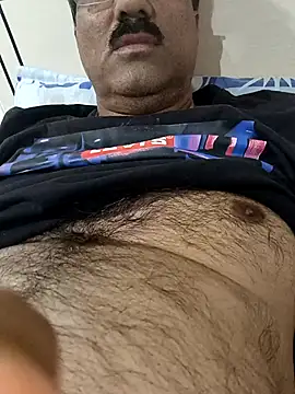 moonflower25 online show from 10/27/25, 03:10