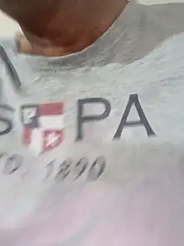 moonflower25 online show from 11/09/25, 08:12