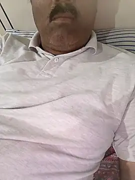 moonflower25 online show from 11/13/25, 05:50