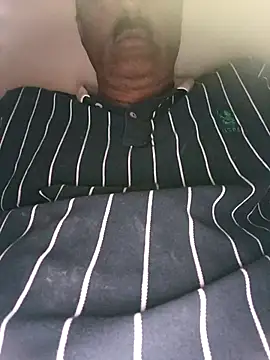 moonflower25 online show from 11/14/25, 06:23