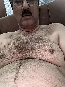 moonflower25 online show from 12/14/25, 03:50