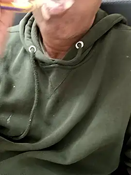 moonflower25 online show from 01/18/26, 03:32