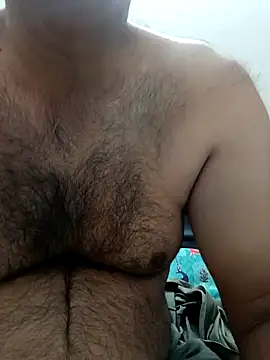 moonflower25 online show from 02/22/26, 11:47