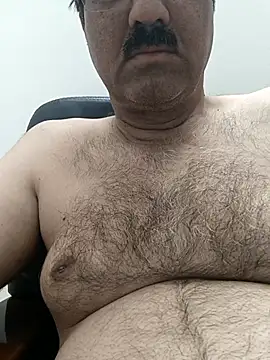 moonflower25 online show from 03/10/26, 08:47