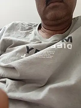 moonflower25 online show from 03/15/26, 03:45