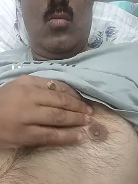 moonflower25 online show from 03/19/26, 02:15