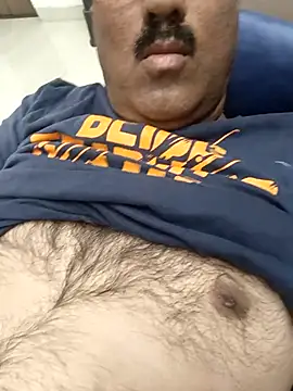 moonflower25 online show from 03/20/26, 08:35