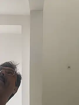 moonflower25 online show from 04/10/26, 05:17