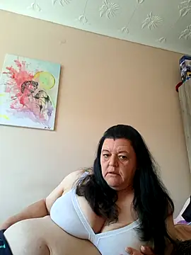 BlacReign online show from 09/16/25, 11:00