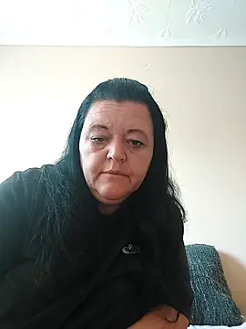 BlacReign online show from 09/28/25, 01:16