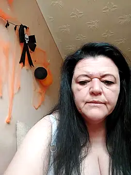 BlacReign online show from 10/30/25, 12:28