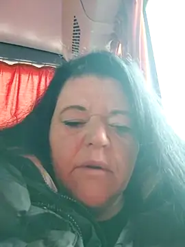 BlacReign online show from 02/06/26, 09:12