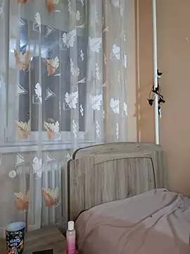 BlacReign online show from 04/16/26, 05:58