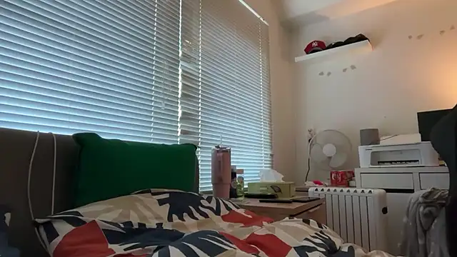 zoetaylorxxx online show from 12/03/25, 01:42