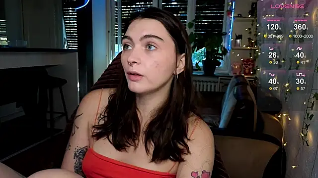 dorfmatratze   online show from 09/18/25, 06:04