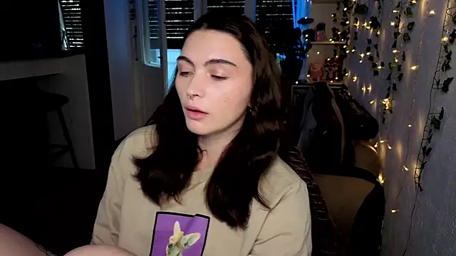 dorfmatratze   online show from 09/24/25, 05:22