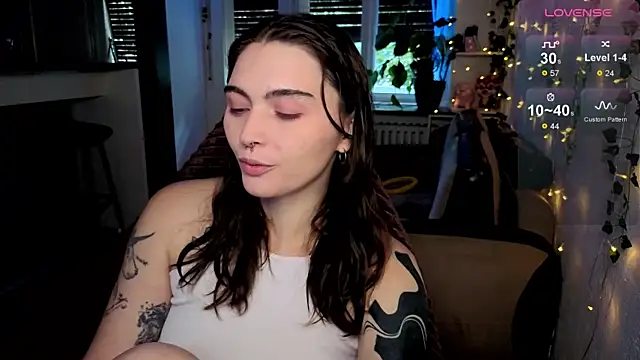 dorfmatratze   online show from 10/02/25, 07:04