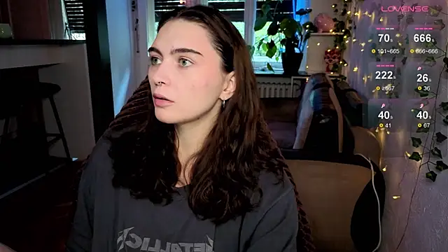 dorfmatratze   online show from 10/03/25, 09:28