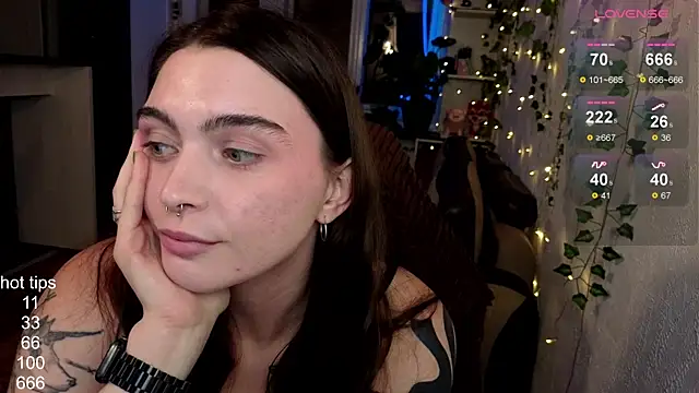 dorfmatratze   online show from 10/09/25, 08:18