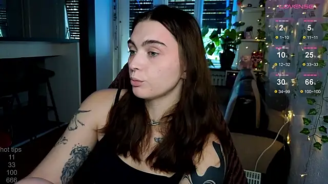 dorfmatratze   online show from 10/10/25, 08:24