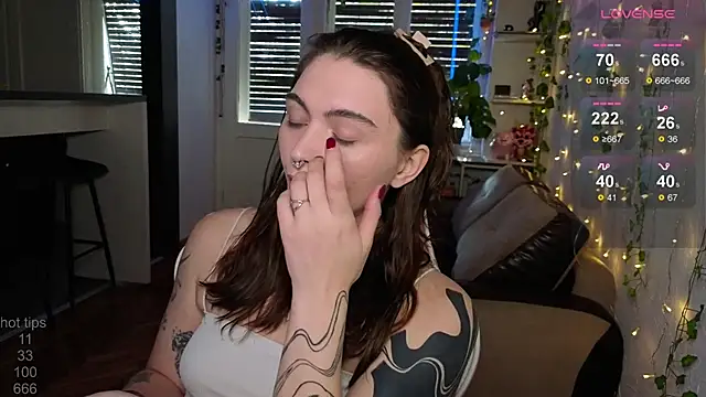 dorfmatratze   online show from 11/07/25, 08:58