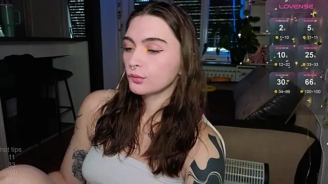 dorfmatratze   online show from 11/13/25, 06:23