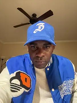 Giorge91 online show from 12/21/25, 12:01