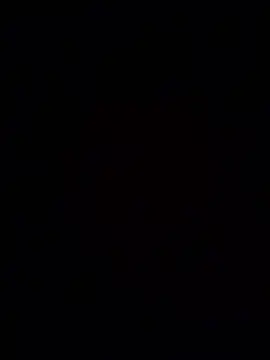 cumtributfan2025 online show from 11/06/25, 10:54