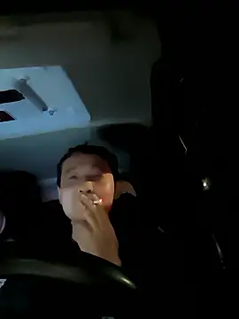 huanhuanaaaaa online show from 01/16/26, 04:00