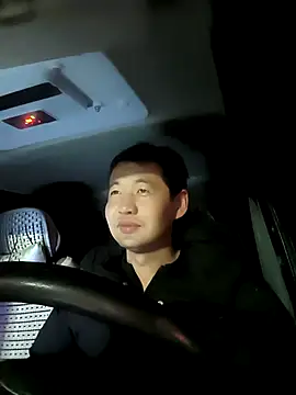 Snapshot of huanhuanaaaaa chatting on 01/18/26, 01:15 huanhuanaaaaa online show from 01/18/26, 01:15