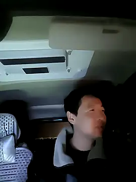 Snapshot of huanhuanaaaaa chatting on 02/03/26, 12:32 huanhuanaaaaa online show from 02/03/26, 12:32