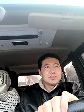 Snapshot of huanhuanaaaaa chatting on 02/04/26, 01:55 huanhuanaaaaa online show from 02/04/26, 01:55